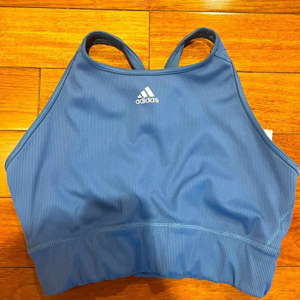 Adidas Sports Bra